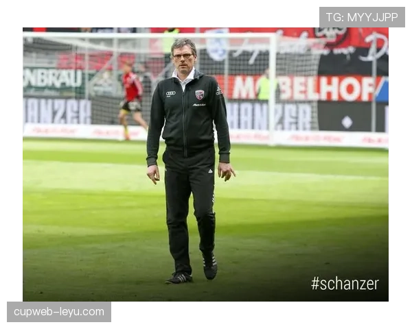 波兰斯基执掌德甲教鞭,新战略能否重塑球队竞争力引关注