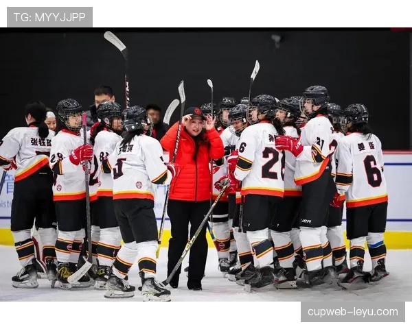 布莱克本在保级过程中展现强大斗志,持续提升竞争力