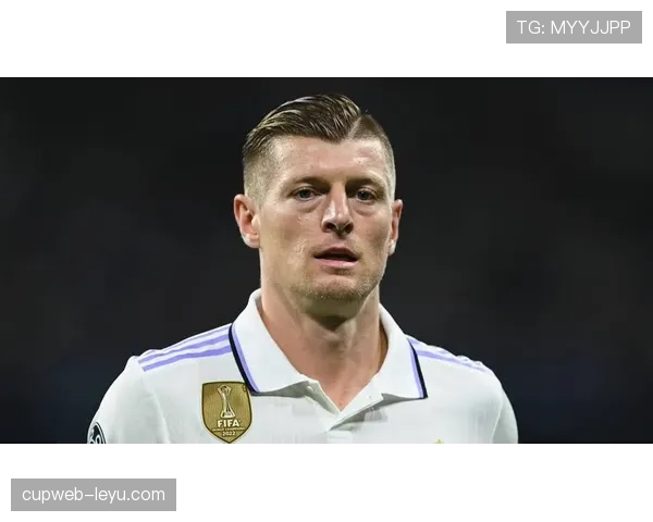 Rodrygo展示惊艳助攻能力,助皇马在新赛季表现稳健 Rodrygo展示惊艳助攻能力,助皇马在新赛季表现稳健