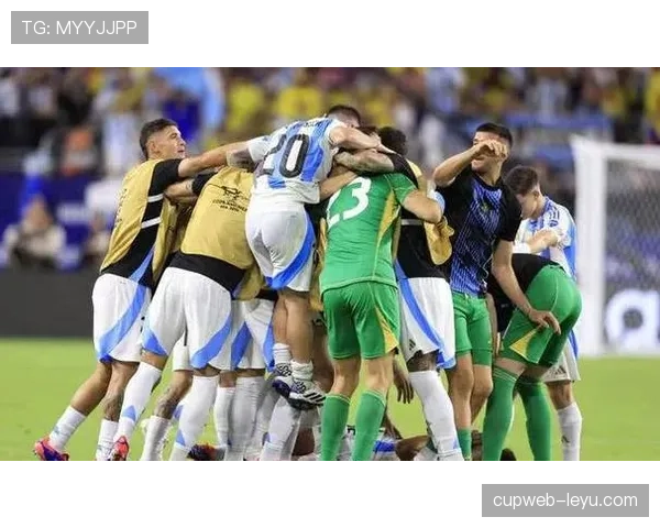 阿根廷队攻防平衡持续提升，展现新赛季夺冠竞争力。