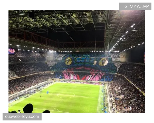 《现场观赛全攻略：如何最大化你的观赛体验》逐渐受到球迷关注，提升观赛品质成热点话题