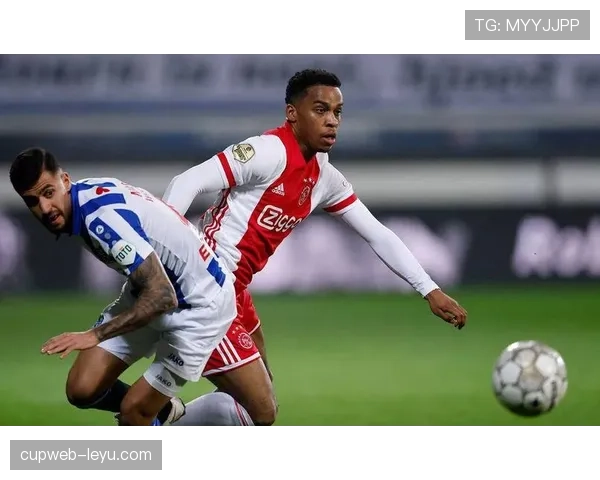 贝利在英超中的表现稳健，助力球队夺取关键三分