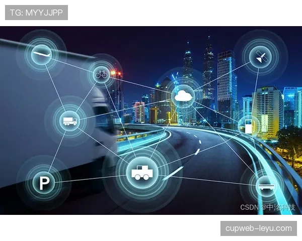 《米兰中路渗透》带来城市交通网络的新挑战与机遇分析