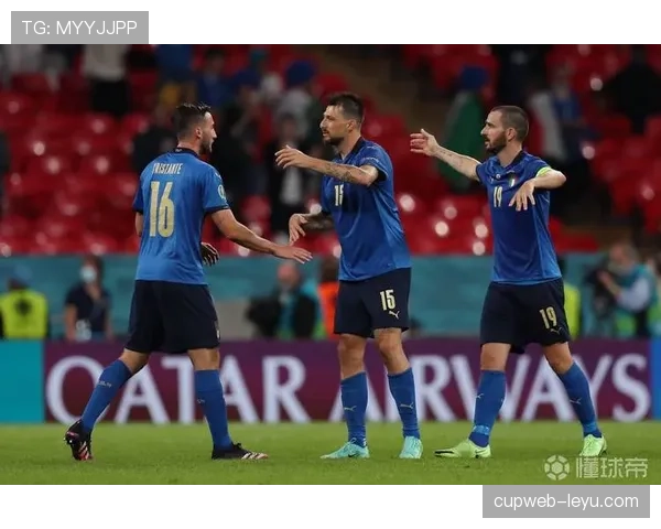 马塔近期比赛影响力持续提升，关键传球与战术作用表现稳健