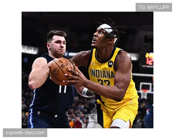 Vini频繁遭侵犯引热议：防守尺度与保护新星成焦点