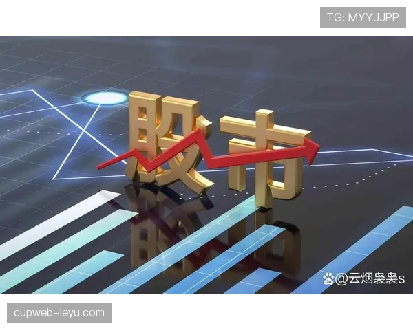 Osimhen 门前把握机会效率持续提升