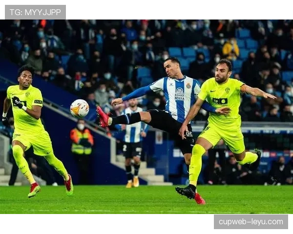 西甲魔鬼主场本赛季主场胜率持续提升,竞争力增强晰 西甲魔鬼主场本赛季主场胜率持续提升,竞争力增强晰