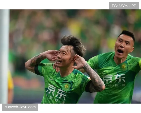 中超卡牌精选:赛季表现稳健球员值得关注 中超卡牌精选:赛季表现稳健球员值得关注