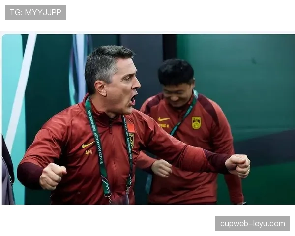 中国足球铁腕治军 中国足球铁腕治军