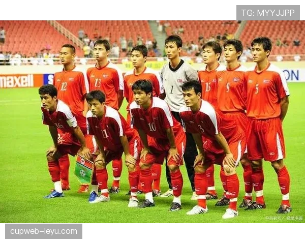 中国足球不负期待