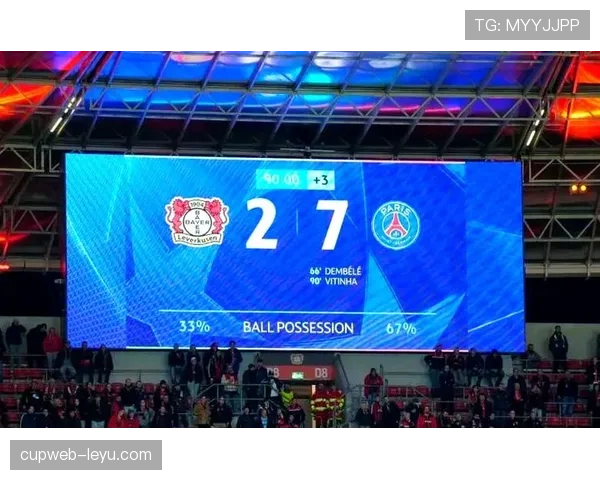 阿尔巴欧冠高光时刻 阿尔巴欧冠高光时刻