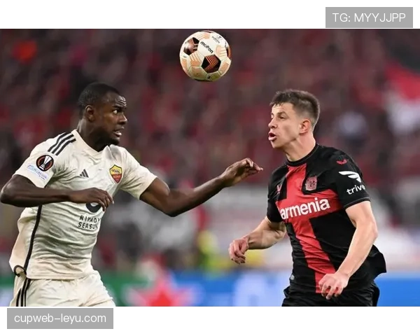 马赛欧战表现 马赛欧战表现