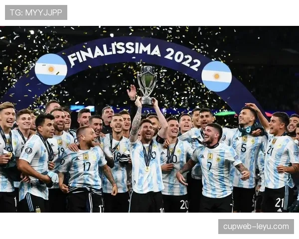 世界杯2022阿根廷 世界杯2022阿根廷
