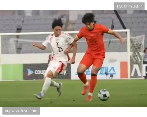 东亚杯争议事件最新进展