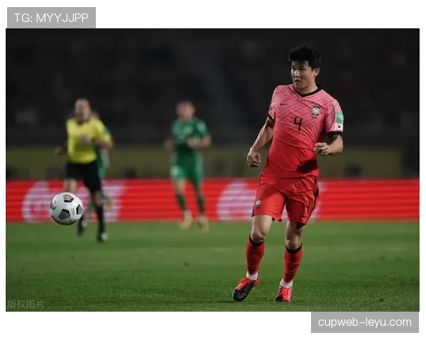 马赛球队最新转会动态与引援情况