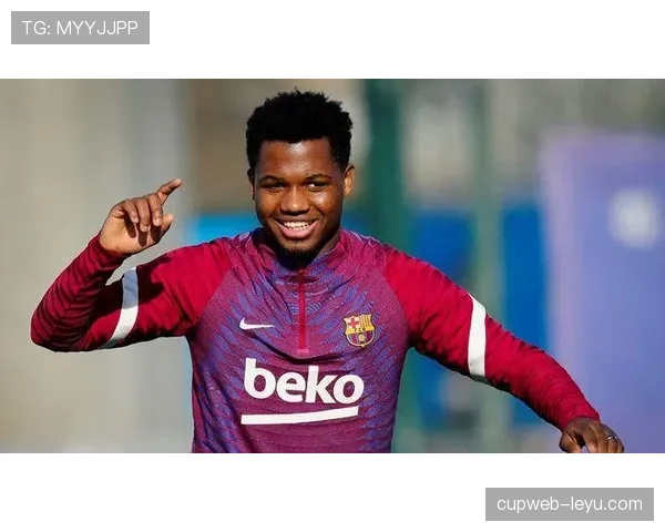 皇家马德里新星培养战略近期成效显现，年轻球员成长走势清晰