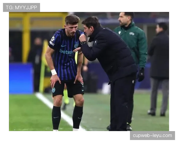 米兰关键战能力面临考验,表现波动对争冠形势产生影响 米兰关键战能力面临考验,表现波动对争冠形势产生影响