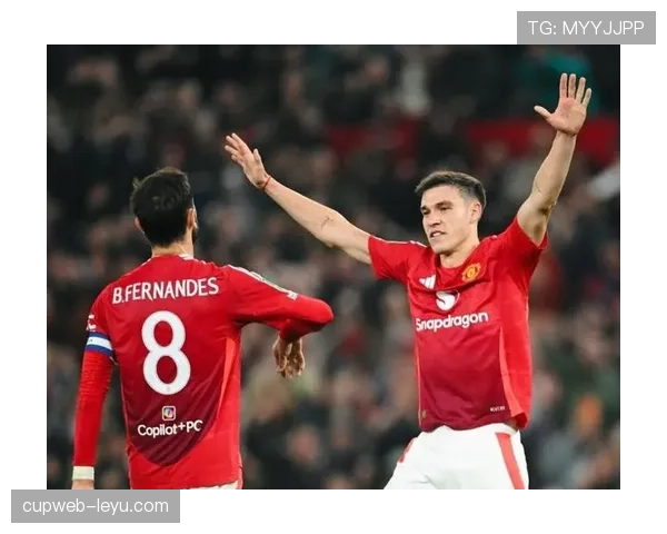 乌加特：从葡超抢断王到巴黎重金引援的生涯转折解析