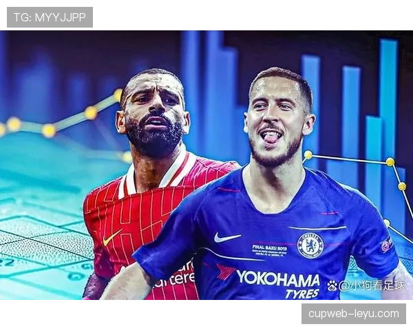 萨拉赫对比阿扎尔:从数据贡献到战术角色,谁是体系价值更高的边锋 萨拉赫对比阿扎尔:从数据贡献到战术角色,谁是体系价值更高的边锋