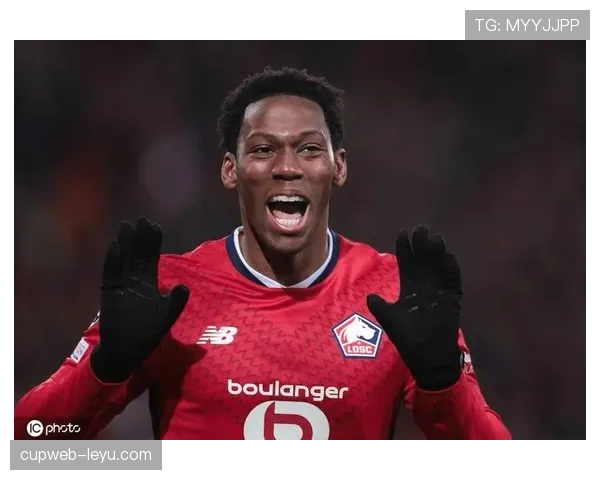 乔纳森·戴维持续高效输出解析 乔纳森·戴维持续高效输出解析