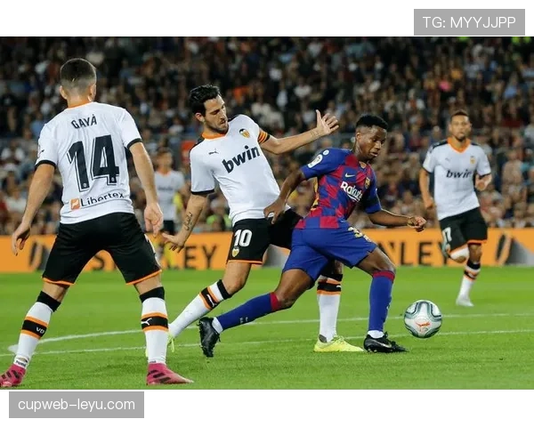 阿尔卡塞尔进攻端优势明显,近期表现稳健