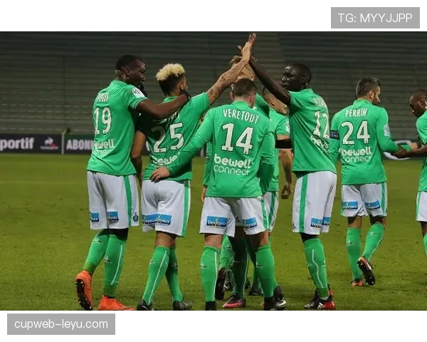 乔纳森·戴维近期进攻端表现稳健解析 乔纳森·戴维近期进攻端表现稳健解析