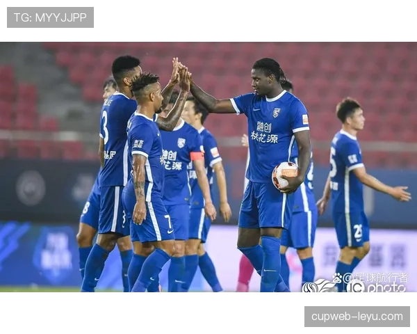 上海申花外援高效背景下进攻缺乏层次，近期表现受限对赛季走势形成制约