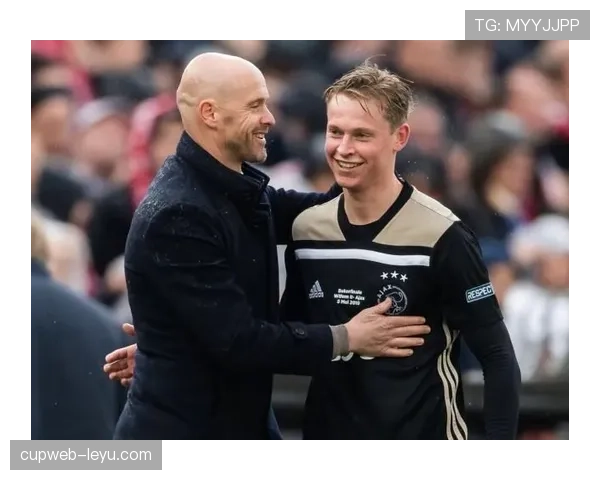 财务压力之下，曼联能否继续试错将对竞争格局带来变化