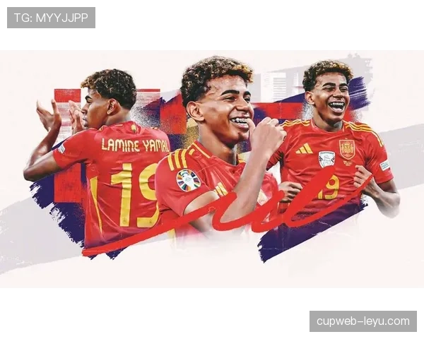 亚马尔与萨卡谁更配得上欧洲第一右边锋?从进攻效率与战术角色看差距