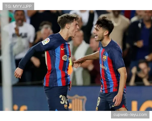 佩德里伤病史全解析