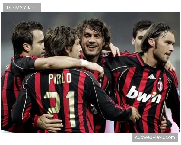 马尔蒂尼意甲生涯数据与战术角色解析