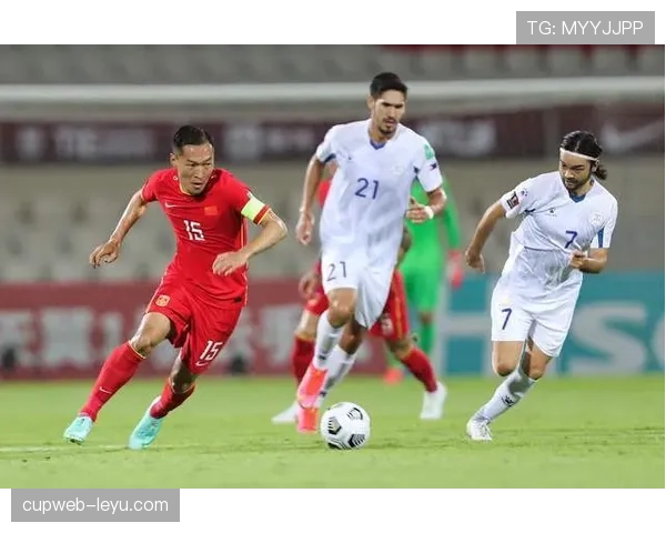 黄牌清零规则：何时清零？为何淘汰赛前“洗牌”？