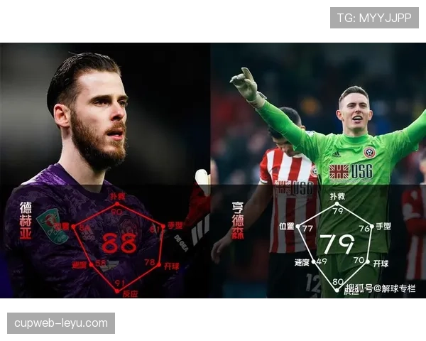 中圈开球规则拆解：何时必须直接传球，违规如何判罚？