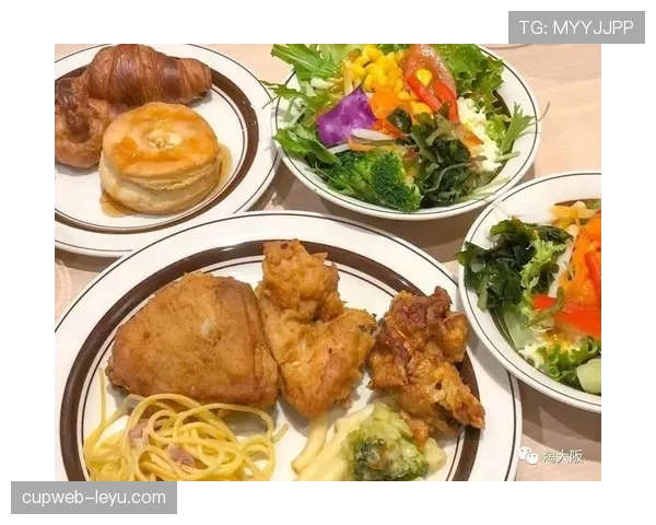 郭昊文训练室外炸鸡照刷屏，他到底隐藏了多少大胃王基因？