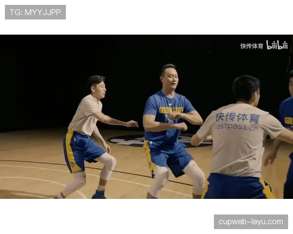 乐福挡拆创造高位得分机会显著提升球队内线攻击效率