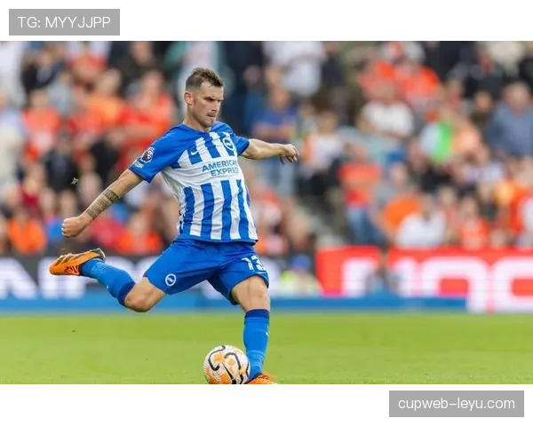 热刺赛季初表现强势，但近期状态波动，高开低走趋势是否影响争四前景？