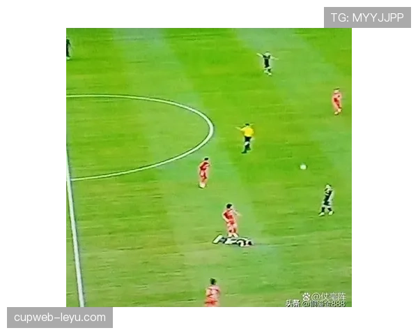 上海海港联赛统治力显现变化，对赛季争冠形势产生影响