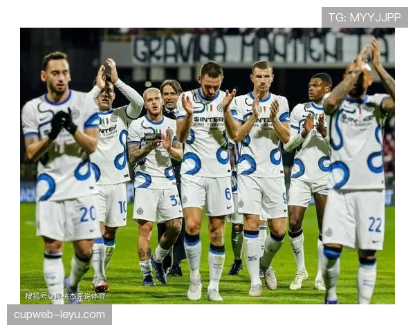 尤文图斯仍处争冠行列，但真实夺冠实力能否支撑赛季冲刺？