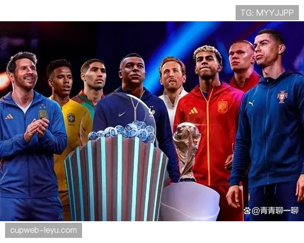 2026世界杯B组最新出线形势全面解析 2026世界杯B组最新出线形势全面解析