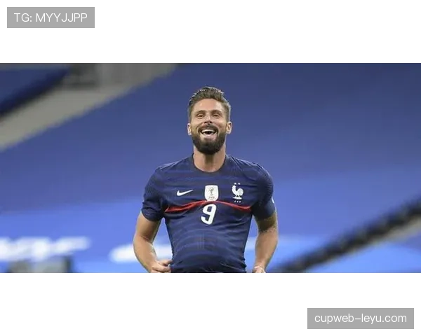 法国3-0瑞典晋级16强:姆巴佩梅开二度成焦点